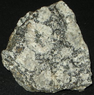 Diorite orbiculaire.jpg