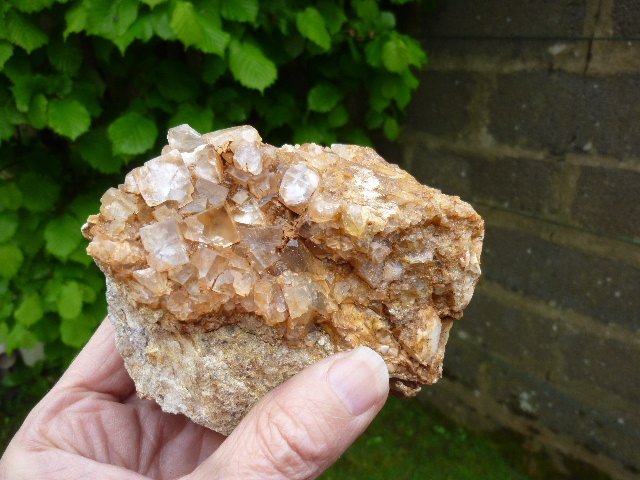 Fichier:Fluorine Longes 3.jpg