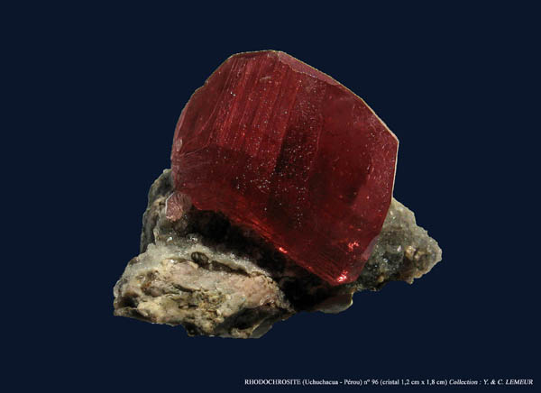 Fichier:Rhodochrosite-1.jpg