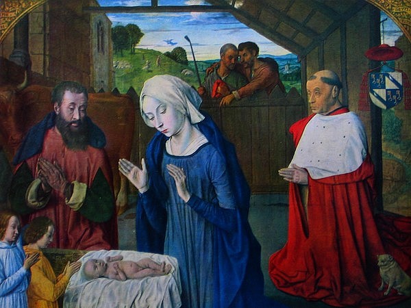 Fichier:NATIVITE 2.jpg