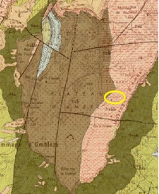 Fichier:Scialet-Ambel geologie.jpg