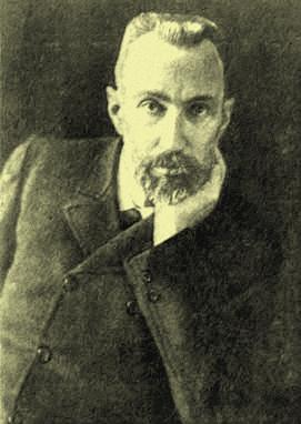 Pierre curie.jpg