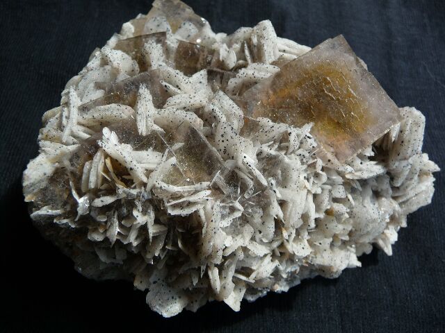 Fichier:Chaillac 022 640x480.jpg