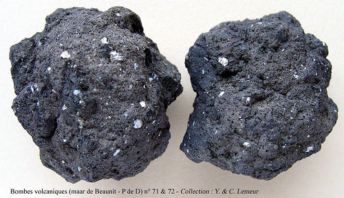 Bombes volcaniques. Beaunit.jpg