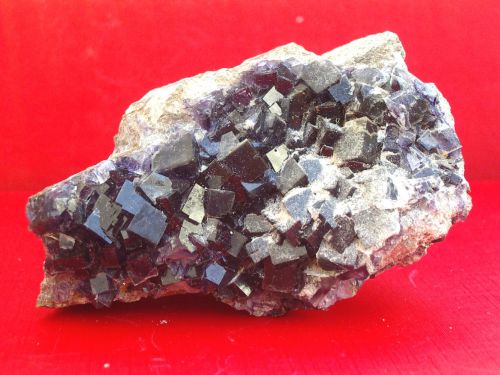 Fichier:Fluorite Arbouet3.jpg