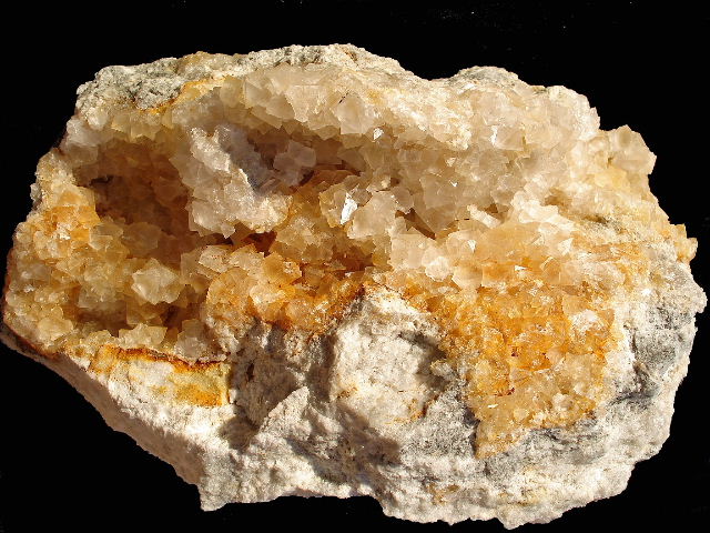 Fichier:Fluorite Boulou2.jpg