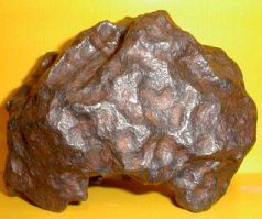Meteorite-siderite-campo-del-cielo.jpg