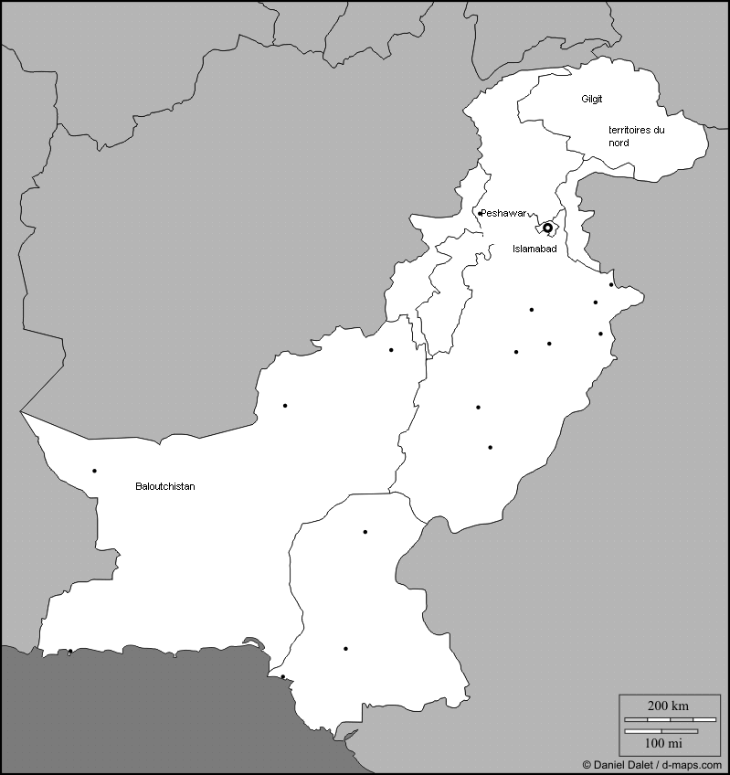 Carte pakistan fr.gif