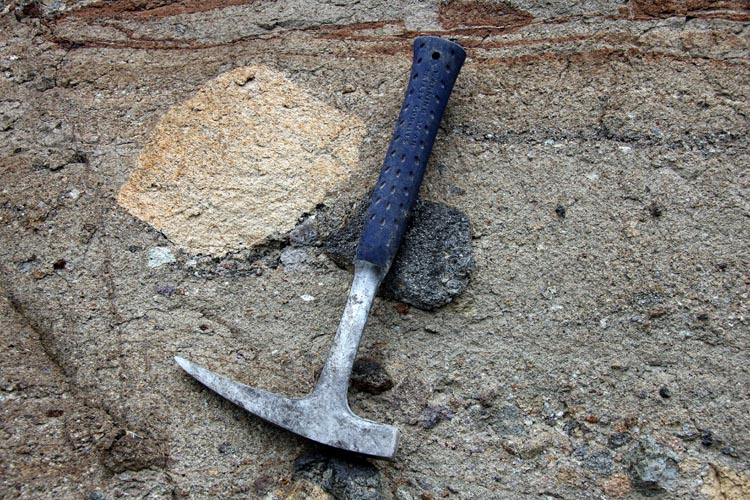 Fichier:Lahars - 4.jpg