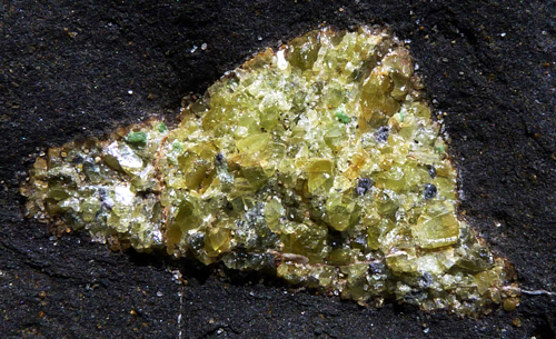 Olivine2.jpg