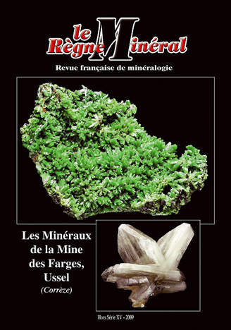 Fichier:Regne mineral special.jpg