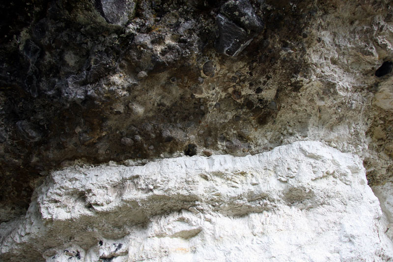 Fichier:Avalanche de debris cantalienne - 1.jpg