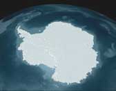 Fichier:Antarctique.jpg