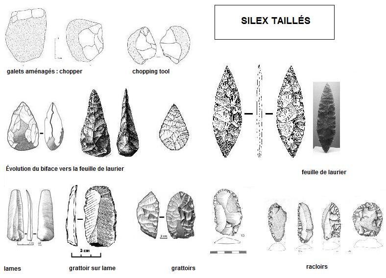 Silex.jpg