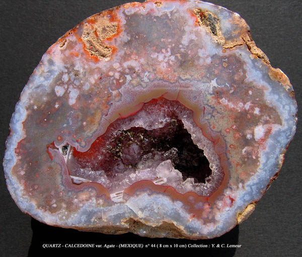 Fichier:Agate-2.jpg