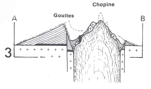 Fichier:Chopine 3.jpg