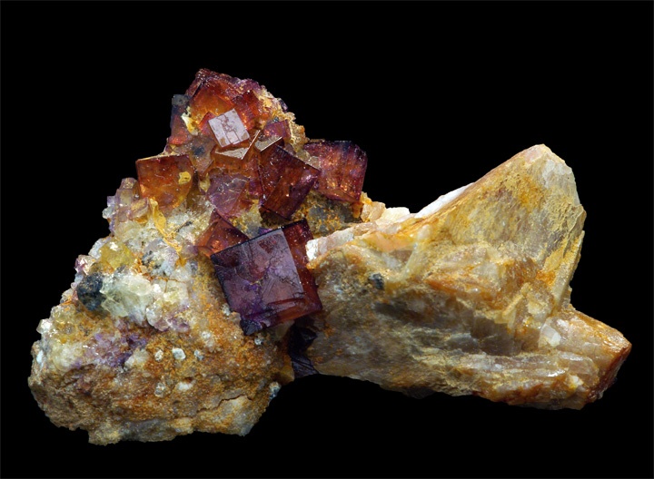 Fichier:Fluorite Barjac.jpg