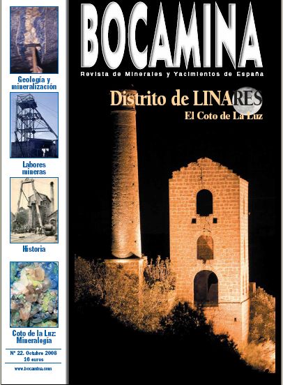 Fichier:Bocamina 22.jpg