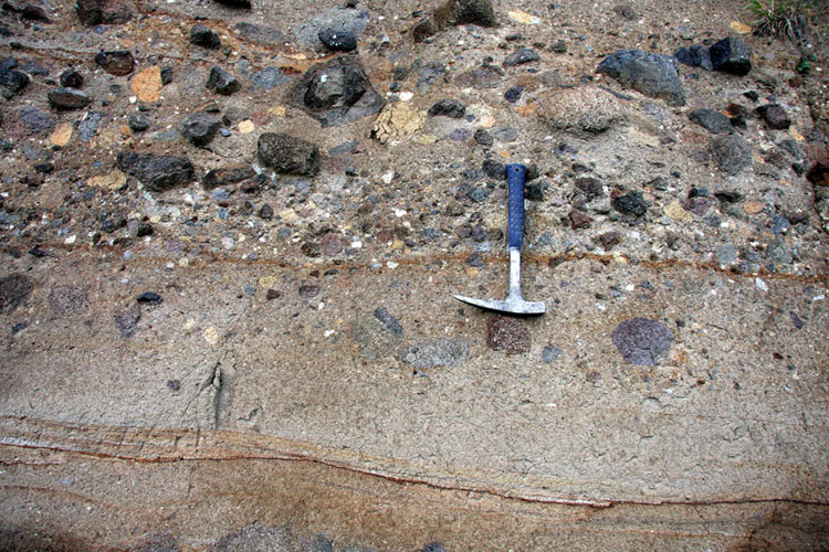 Fichier:Lahars - 2.jpg