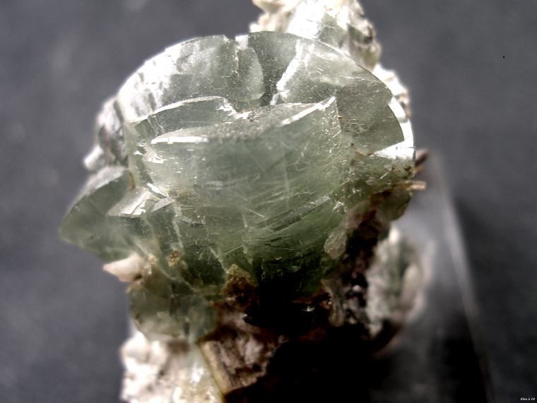 Fichier:Prehnite.jpg