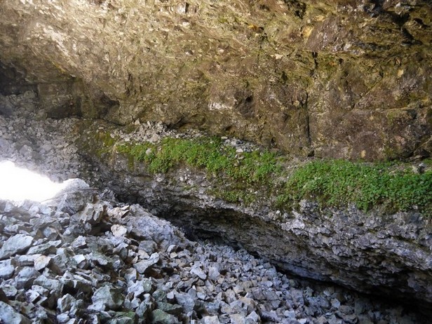 Fichier:Scialet-Ambel 18.jpg