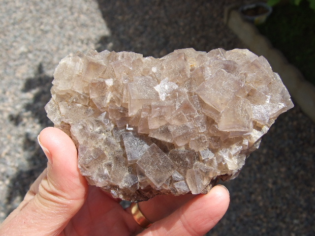 Fichier:Fluorite Arbouet1.jpg