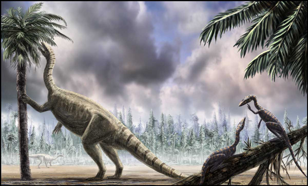 Fichier:Plateosaurus.jpg