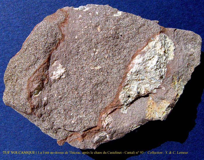 Fichier:Breche volcanique - 7.jpg