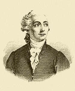 Lavoisier.jpg