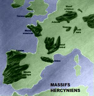 Massifs hercyniens.jpg