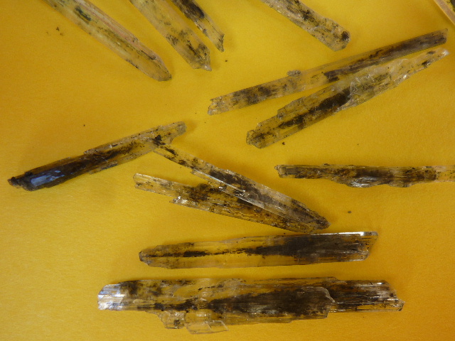 Fichier:Gypse Arrigas.jpg