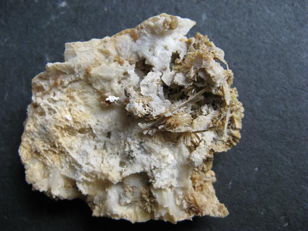 Fichier:Pyromorphite plelauff 22.jpg