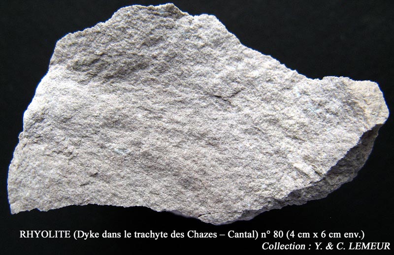 Fichier:Rhyolite - 6.jpg