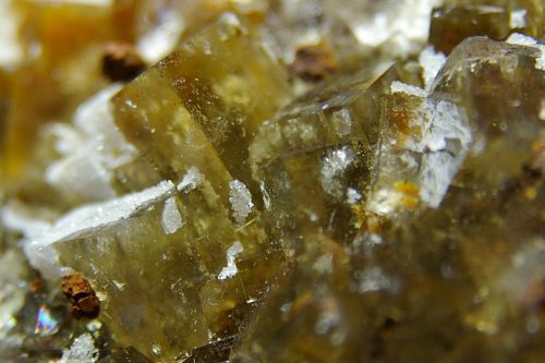 Fichier:Fluorite Voltennes 3.jpg