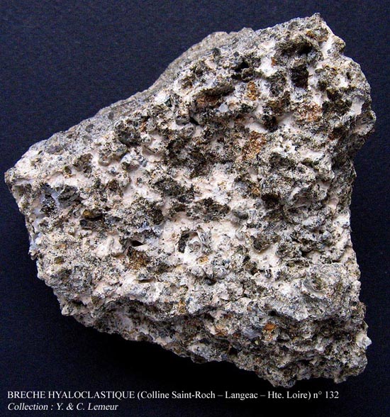 Fichier:Breche hyaloclastique 2.jpg
