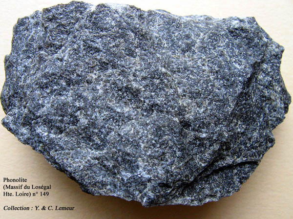 Fichier:Phonolite - 5.jpg