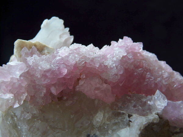 Quartz Rose 1.jpg