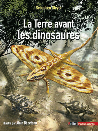 Fichier:Terre avant dinosaures.jpg