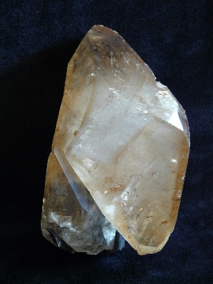 Calcite-7.JPG