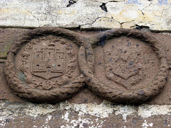 Fichier:Breche basaltique -1.jpg