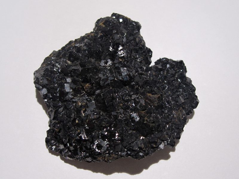 Fichier:Sphalerite-mine-peyrebrune-tarn.jpg