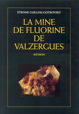 Fichier:Livre valzergues.jpg