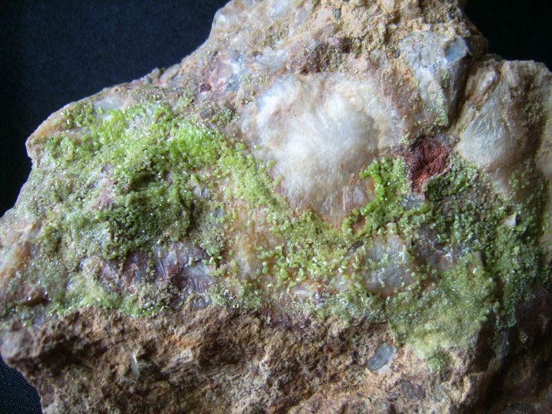 Fichier:Pyro Gasquie.jpg