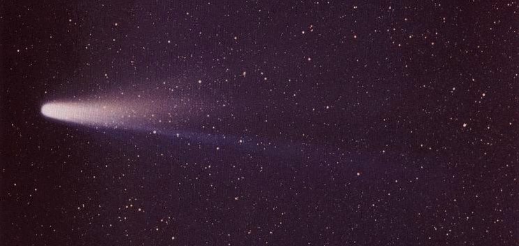 Comète de Halley.jpg