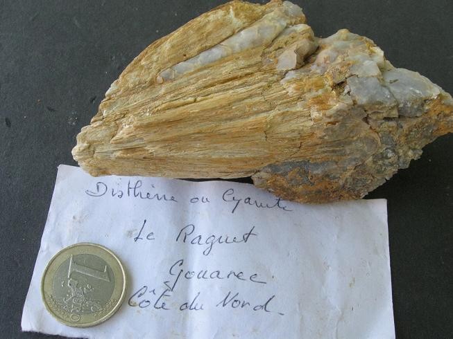 Fichier:Disthene gouarec.jpg