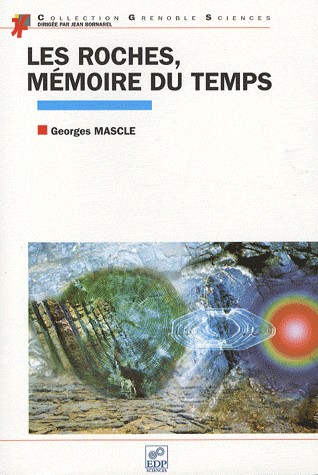 Fichier:Roche memoire temps.jpg