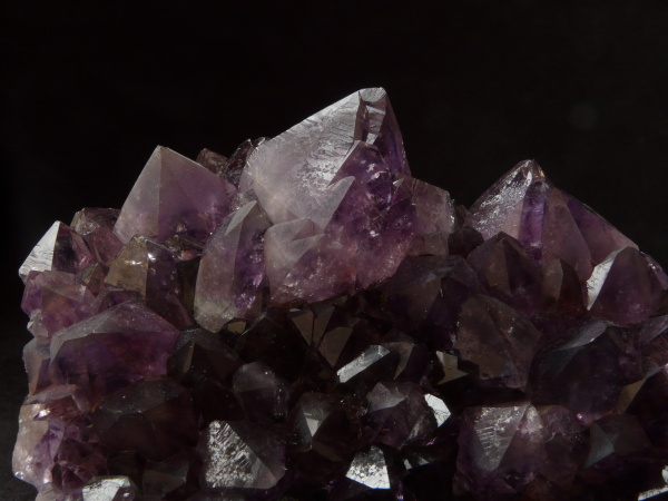 Quartz Améthyste 2.jpg