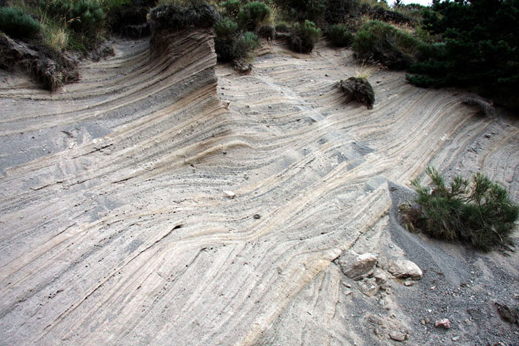 Fichier:Maar d'Echamps - 3IMG 2094.jpg