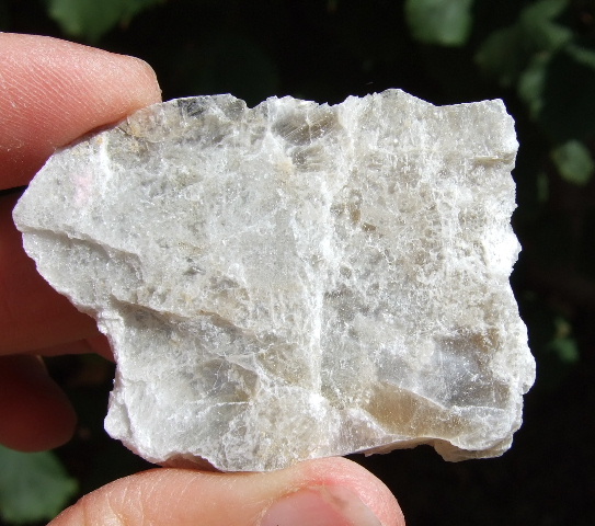 Fichier:Gypse Betchat 2.jpg