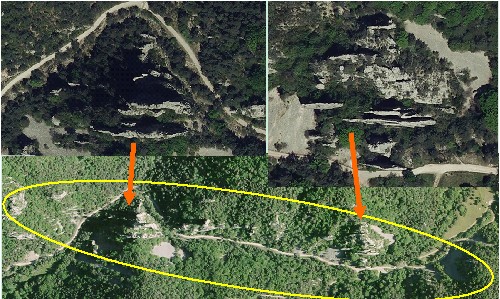 Fichier:Borne vue aerienne.jpg